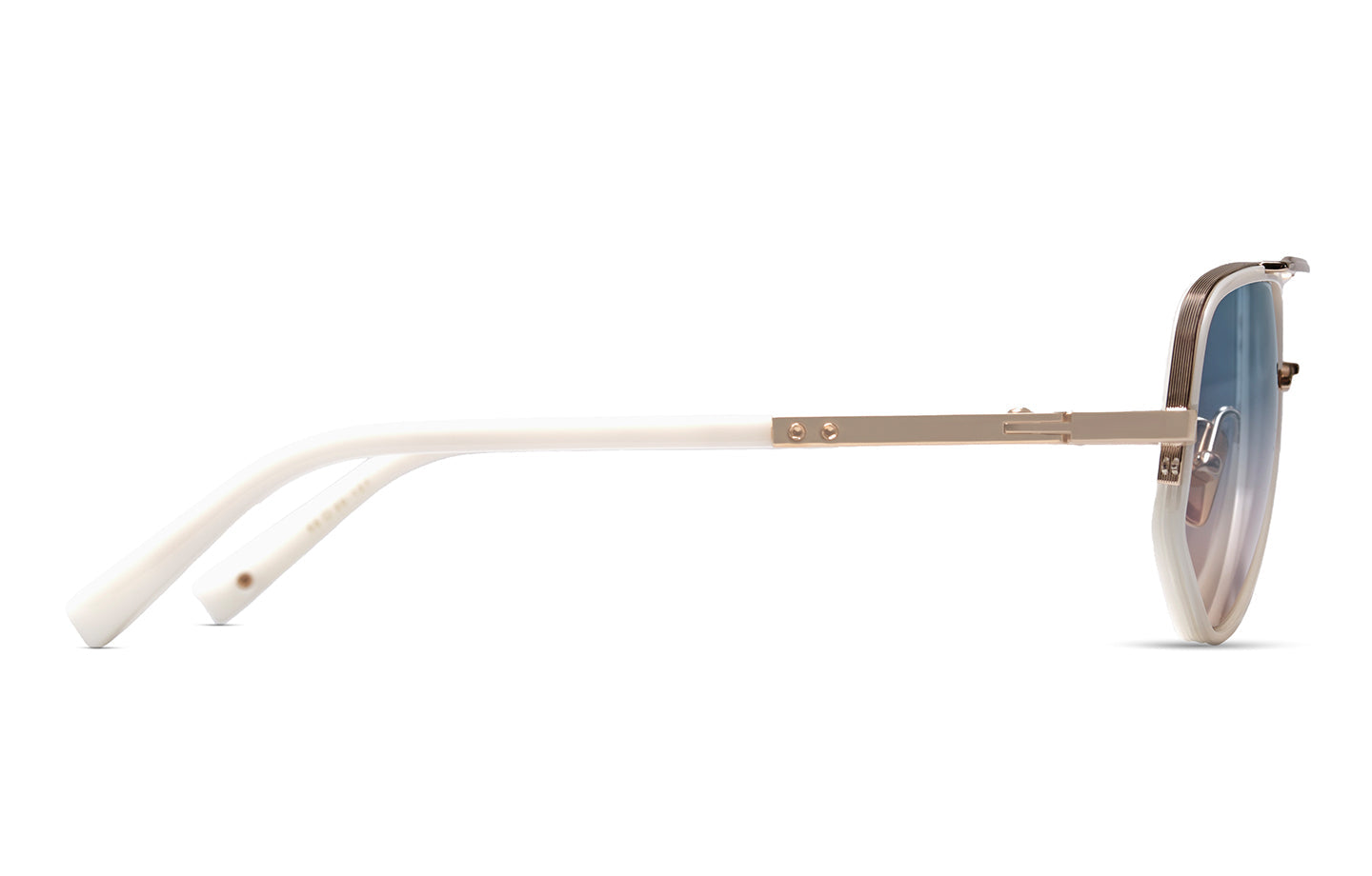 DITA MACH-X Sunglasses image 10