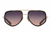 DITA MACH-X Sunglasses image 12