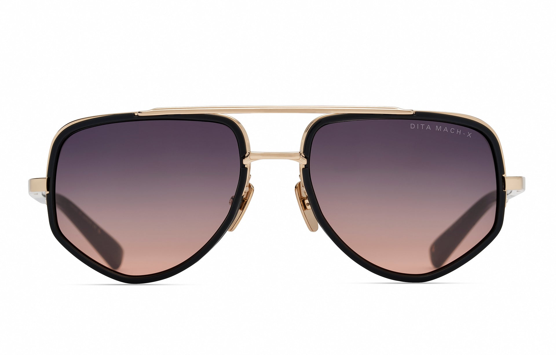 DITA MACH-X Sunglasses image 12