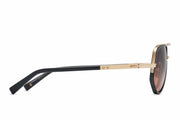 DITA MACH-X Sunglasses image 13