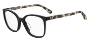 Kate Spade MACI/N/F - 807 BLACK