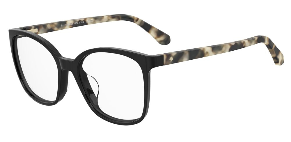 Kate Spade MACI/N/F - 807 BLACK