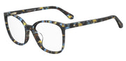Kate Spade MACI/N/F - JBW BLUE HVNA