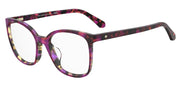 Kate Spade MACI/N/F - HT8 PINK HAVN