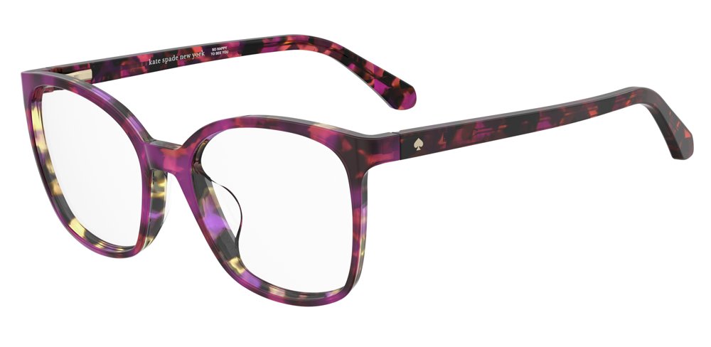 Kate Spade MACI/N/F - HT8 PINK HAVN