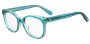 Kate Spade MACKINLEY - ZI9 TEAL