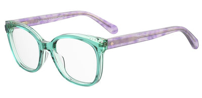 Kate Spade MACKINLEY