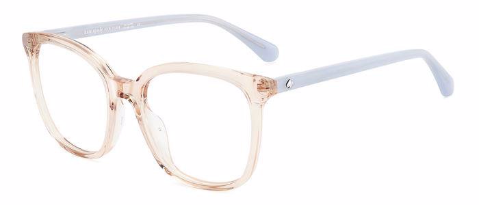 Kate Spade MADRIGAL/G - 10A BEIGE