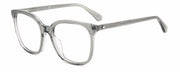 Kate Spade MADRIGAL/G - KB7 GREY