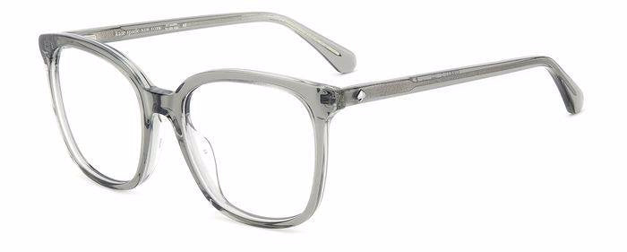 Kate Spade MADRIGAL/G - KB7 GREY