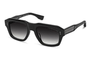 DITA MAGNALEAPR Limited Edition Sunglasses image 5