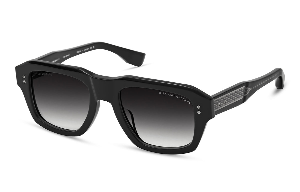 DITA MAGNALEAPR Limited Edition Sunglasses image 5