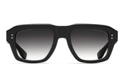 DITA MAGNALEAPR Limited Edition Sunglasses image 6