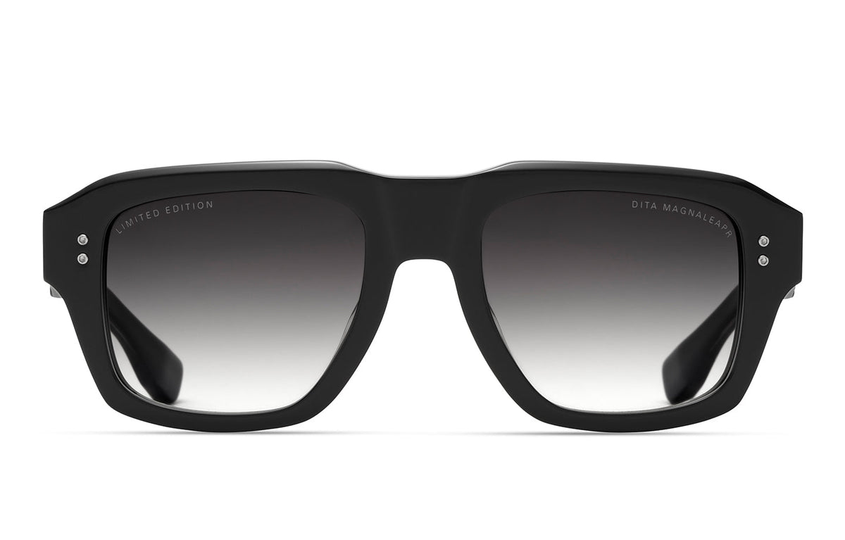 DITA MAGNALEAPR Limited Edition Sunglasses image 6