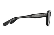 DITA MAGNALEAPR Limited Edition Sunglasses image 7