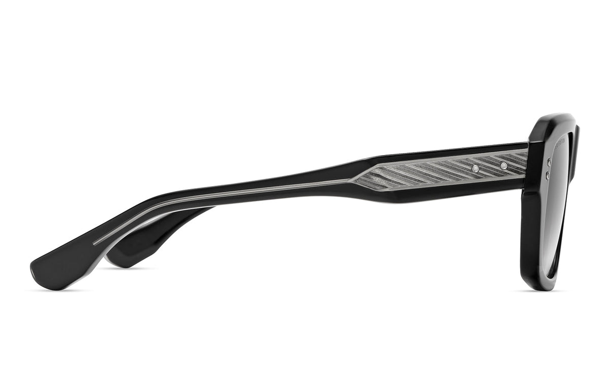 DITA MAGNALEAPR Limited Edition Sunglasses image 7