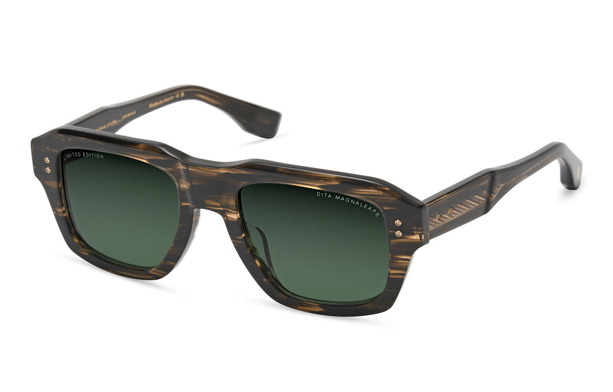 DITA MAGNALEAPR Limited Edition Sunglasses image 9