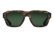 DITA MAGNALEAPR Limited Edition Sunglasses image 10