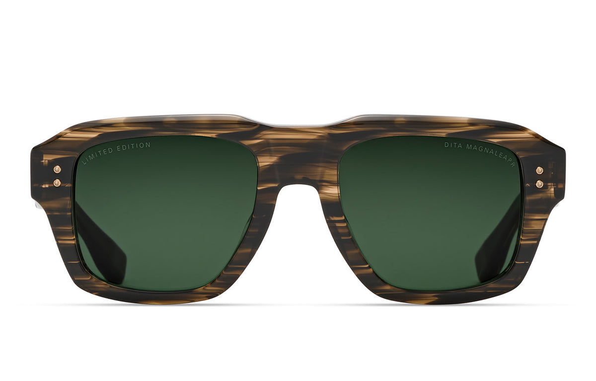 DITA MAGNALEAPR Limited Edition Sunglasses image 10