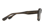 DITA MAGNALEAPR Limited Edition Sunglasses image 11