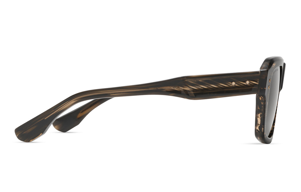 DITA MAGNALEAPR Limited Edition Sunglasses image 11