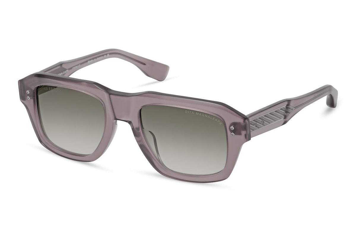 DITA MAGNALEAPR Limited Edition Sunglasses image 2