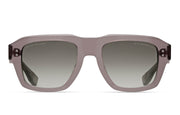 DITA MAGNALEAPR Limited Edition Sunglasses image 3