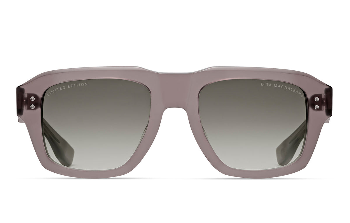 DITA MAGNALEAPR Limited Edition Sunglasses image 3