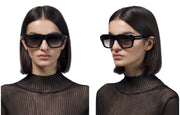 DITA MAGNALEAPR Limited Edition Sunglasses image 8