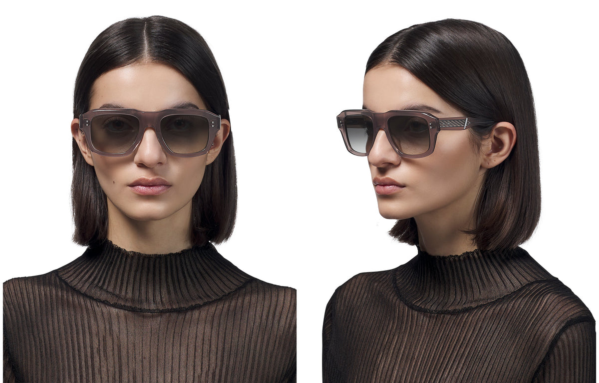 DITA MAGNALEAPR Limited Edition Sunglasses image 13