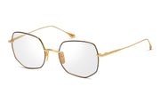 DITA MAREA Optical image 3