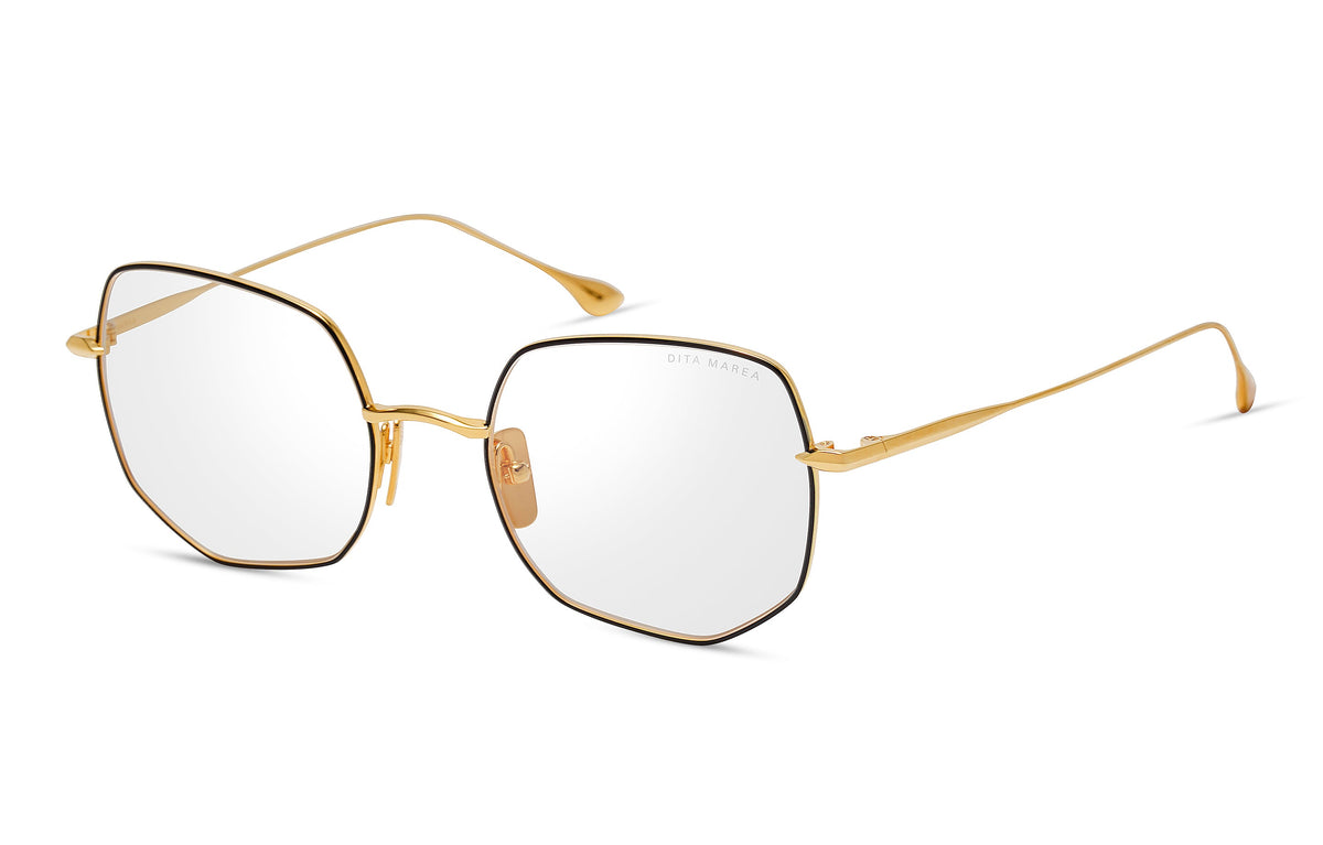 DITA MAREA Optical image 3