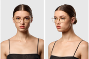DITA MAREA Optical image 2