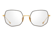 DITA MAREA Optical image 4
