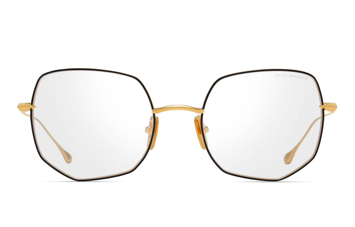 DITA MAREA Optical
