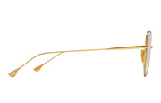 DITA MAREA Optical image 5