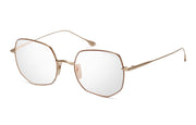 DITA MAREA Optical image 6