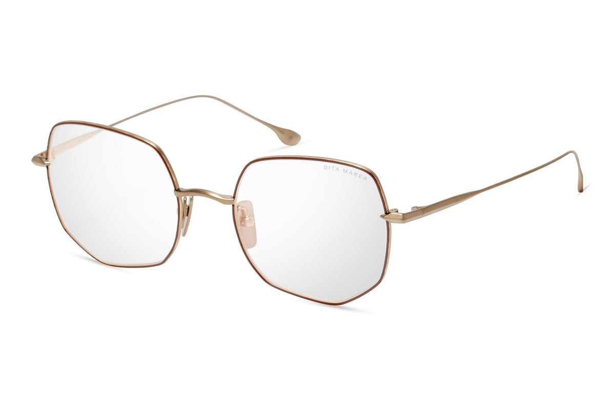 DITA MAREA Optical image 6