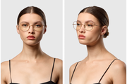 DITA MAREA Optical image 9
