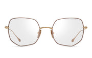DITA MAREA Optical image 7