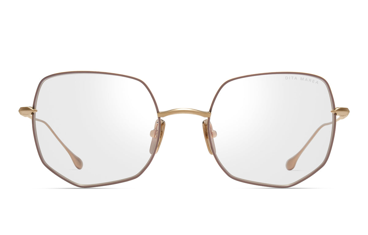 DITA MAREA Optical image 7