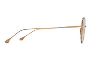 DITA MAREA Optical image 8
