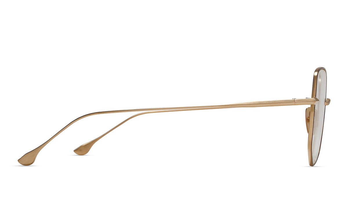 DITA MAREA Optical image 8