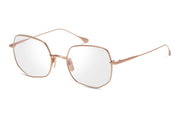 DITA MAREA Optical image 10