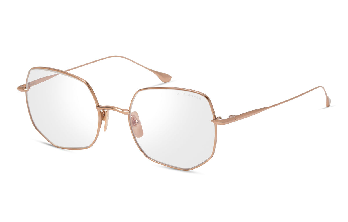 DITA MAREA Optical image 10