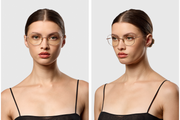 DITA MAREA Optical image 13