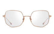 DITA MAREA Optical image 11