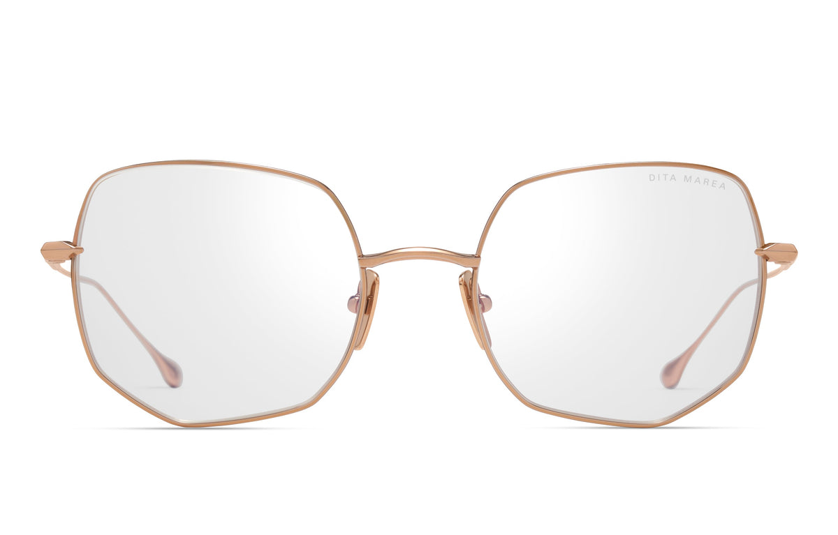 DITA MAREA Optical image 11