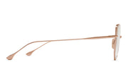 DITA MAREA Optical image 12