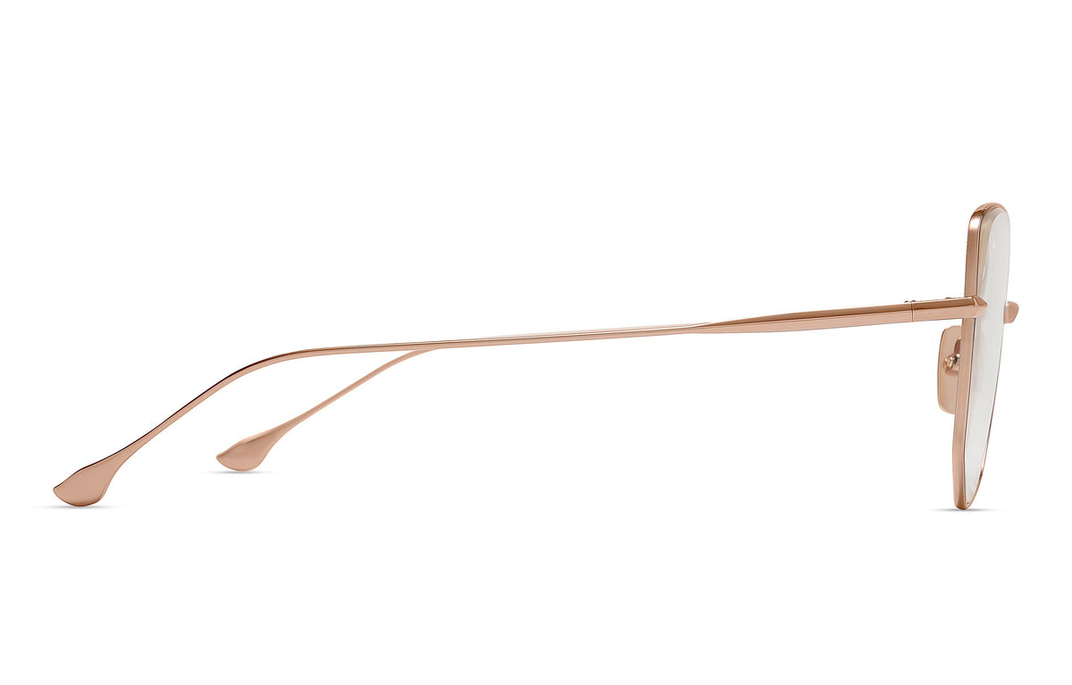 DITA MAREA Optical image 12
